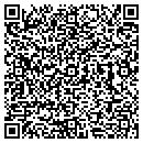 QR code with Current Cuts contacts
