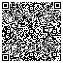 QR code with Campbell Cafe contacts