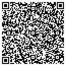 QR code with Parkway Place contacts