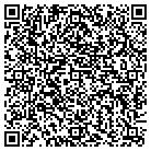 QR code with Tyler Tool & Fastener contacts