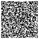 QR code with Ford Elk Grove Ford contacts