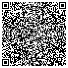 QR code with Community Auto Sales contacts