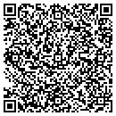 QR code with Poly-America Inc contacts