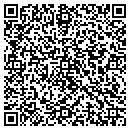 QR code with Raul R Capitaine MD contacts