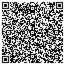 QR code with Dov I Levine contacts