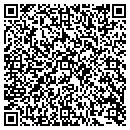 QR code with Bell-U Storage contacts