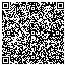 QR code with Central Texas Scale contacts