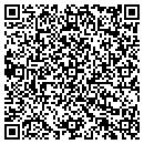 QR code with Ryan's Pool Service contacts