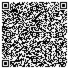 QR code with True Construction Inc contacts