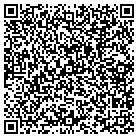 QR code with Twu MTA Health Welfare contacts