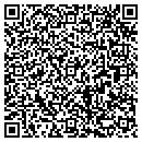 QR code with LWH Consulting Inc contacts