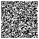 QR code with Insta Gate contacts