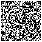 QR code with Spring Crest Drapery Center contacts