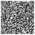 QR code with Texas Workforce Center contacts