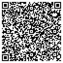 QR code with Shari Val Lindley contacts