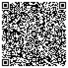 QR code with Bobby King Jr Pump Service contacts
