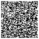 QR code with Jacobra Services contacts