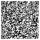 QR code with Jerry Farrar Consulting Service contacts