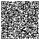 QR code with ACL Typesetting contacts