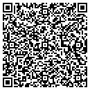 QR code with Line-X Inland contacts