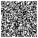 QR code with Gus Works contacts