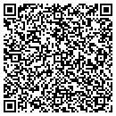 QR code with Consulting Project contacts