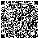 QR code with Revenue Security Service contacts