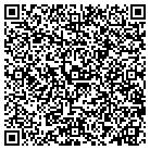 QR code with Starlet Lace & Trimming contacts