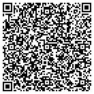 QR code with Terry Nihill Insurance contacts