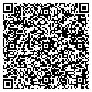 QR code with Henry McFadyen contacts