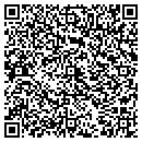 QR code with Ppd Photo Inc contacts