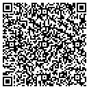 QR code with All Car Collision contacts