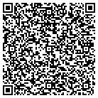 QR code with Encinitas Historical Society contacts