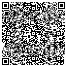 QR code with Latino Business Guide contacts