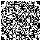 QR code with Lee Electronic Service contacts