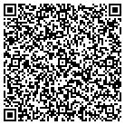 QR code with Internatl Un Operatng Eng 450 contacts