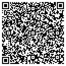 QR code with Seafoam Soapworks contacts