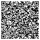 QR code with Check 'n Go contacts