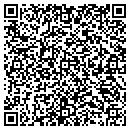 QR code with Majors Field Avionics contacts