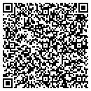 QR code with Texas Fine Cars contacts