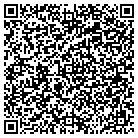 QR code with Analytic Strl Evaluations contacts