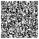 QR code with TEXAS State Chiropractic contacts