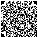 QR code with Burtco Inc contacts