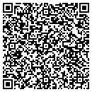 QR code with Colliers Jewelry contacts