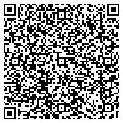 QR code with Gregory Wright DDS contacts