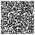 QR code with McGraws Mechanical Service contacts