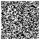 QR code with Performance Plus Auto Repair contacts