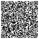 QR code with Coffman Tank Trucks Inc contacts