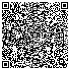 QR code with All Family Chiropractic contacts