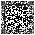 QR code with Matrix Absence Management Inc contacts